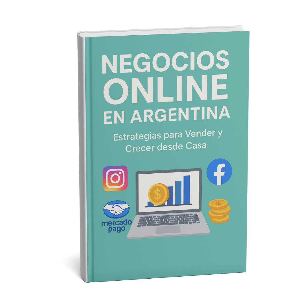 Emprendé Online Hoy