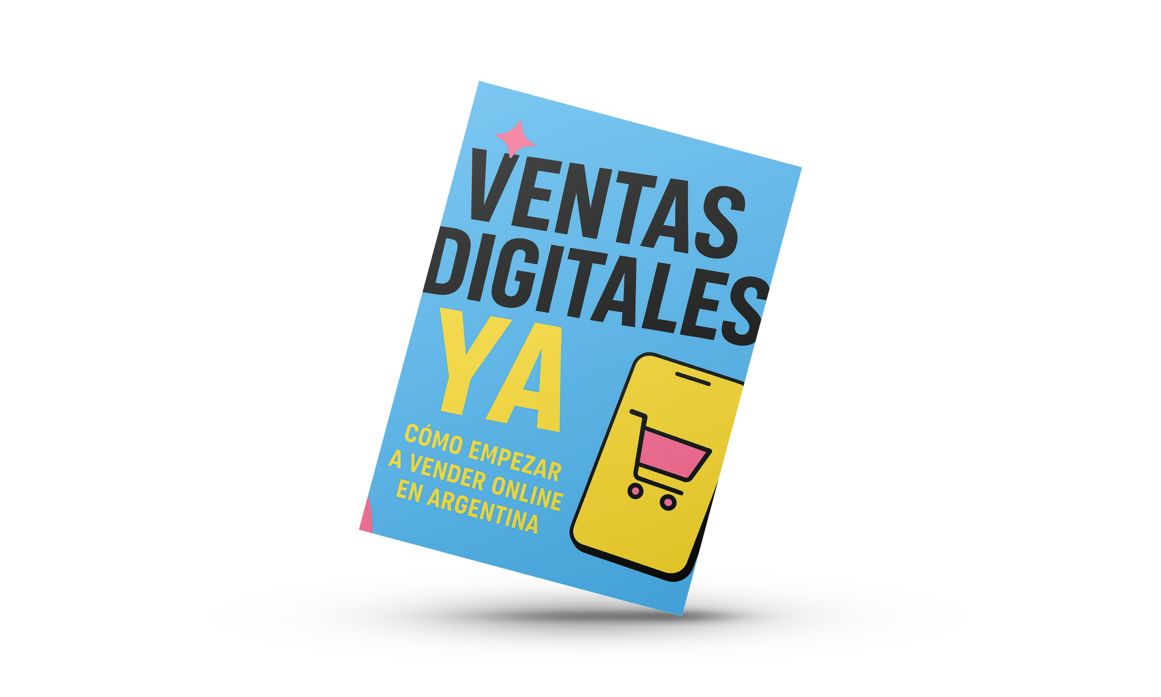 🚀 Aprendé a ganar dinero online en Argentina